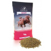 Energy´s Baby pro hříbata s laktózou 25 kg