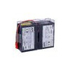 APC Replacement Battery Cartridge, VRLA, 9Ah, 24V DC