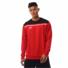 Mikina Sondico Red 1173011 XL
