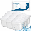 Filtračná patróna do kanvice Wessper AquaMax Plus 15 ks