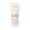 Avène Sun Mineral lotion SPF50+ 100 ml