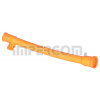 Lievik olejovej mierky ORIGINAL IMPERIUM 32459