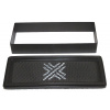Športový filter Pipercross - BMW 30d, 35d, 40d, 50d