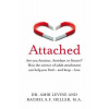 Attached - Amir Levine, Rachel Heller