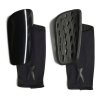 X SG League HN5573 - ADIDAS XL (185-195 cm)