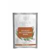 Nobilis Tilia Zpevňující pro-kolagenová maska slupovací (25 g) - vypíná a tonizuje pleť