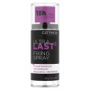 Catrice Cosmetics Ultra Last2 Fixing Spray 50 ml