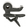 Scotch Dispenzor C19 Clip s páskou Magic 19 mm x 8,89 m