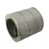 FEBI BILSTEIN vzduchovy filtr 23391