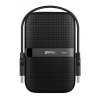 Silicon Power Armor A60 2TB, SP020TBPHDA60S3A