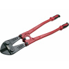 Kliešte štikacie pákové CrMo TÜV/GS, 450mm/18