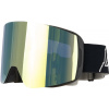 ALPINE PRO ORETE gold fusion