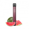 Elf Bar 600 V2 Watermelon 20 mg 600 poťahov 1 ks