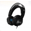 Lenovo Legion H600 Wireless Gaming Headset