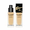 Yves Saint Laurent Tekutý make-up All Hours (Foundation) 25 ml Odstín: MW2