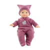 PAOLA REINA Bábätko Andy Primavera Silvia 27 cm