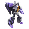 The Transformers: The Movie Studio Series Voyager Class Action Figure Skywarp 17 cm (Hračka)