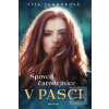 Spoveď čarodejnice 1: V… (Vita Jamborová)