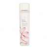 Estée Lauder Micro Essence Treatment Lotion Fresh Sakura Ferment zklidňující a rozjasňující pleťová voda 200 ml pro ženy
