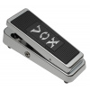 Real McCoy Wah Ltd
