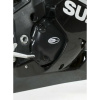 R&G COVER ENGINE CASE RIGHT