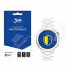 Hybridné sklo 3MK pre Huawei Watch GT 3 Pro Elegant 43 mm