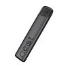 UWELL Yearn Neat 2 POD Barva: Šedá