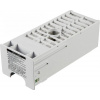 Epson C13T699700 - originálna