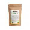 BrainMax Pure Garlic Powder, Cesnak BIO prášok 100 g