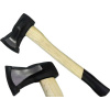 Kraft-Dele Štiepacia sekera KD211 2000 g 850 mm