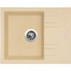 SINKS LINEA 600 N Sahara
