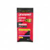 ENERVIT CARBO JELLY TROPICAL C2:1 50g
