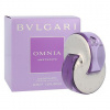 Bvlgari Omnia Amethyste 40 ml toaletní voda pro ženy