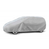 Plachta na auto Mobile Garage, Mini Van XL (450 cm-480 cm), KEGEL