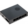 MikroTik - CA150, Montážne case pre RB450Gx4 CA150