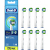 Oral-B EB 20-4 PRO Precision Clean Náhradní hlavice, 8 ks