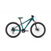 KELLYS Marc 90 Teal 12.5