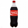 Nápoj COCA-COLA 0,85L b.PET