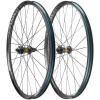 Mavic E-Crosstrail SL Carbon 29 Boost Centerlock MS, pár kolies