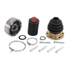 Driveshaft Parts VW (--- 33-92) INNER (L,P) Golf/Polo, Cordoba/Ibiza/Arosa, Fabia