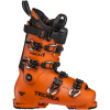 Tecnica Mach1 LV 130 19/20