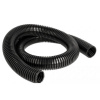 Delock 60460 káblový oplet 34.5 mm (max) čierna 1 ks; 60460