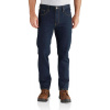 Carhartt Kalhoty Rugged Flex Straight Erie