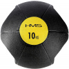 HMS NKU10 10kg