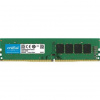 32GB DDR4 3200MHz Crucial CL22 CT32G4DFD832A