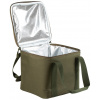 STARBAITS Thermo taška PRO Cooler Bag M (28x28x25cm)