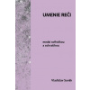 Umenie reči medzi sofistikou a sokratikou - Vladislav Suvák
