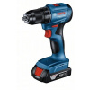 Bosch GSR 185-LI Professional 0 601 9K3 000