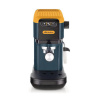 Ariete Slim Espresso 1399/16, žltý