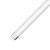 SPL Žiarivka 10W UVA na hmyz T8 26x330mm
